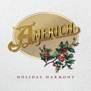 Holiday america
