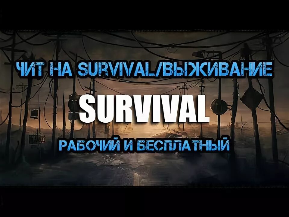 Коды на выжить. Weapon survival читы. Weapon survival читы. Zombie gunship survival мод. Zg survival гайд по оружию.
