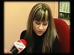 Интервью кати самбуки. Интервью кати самбуки