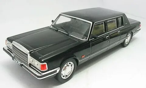 7 models