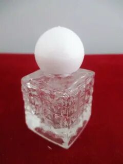 Кристалл 7