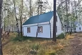 База отдыха Уральская Кузница на озере Большое Миассовое, цены на 2025 год от ру
