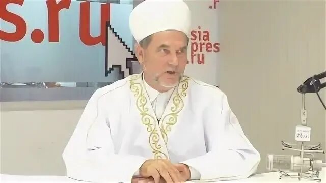 Имамов тюмень. Имамов тюмень