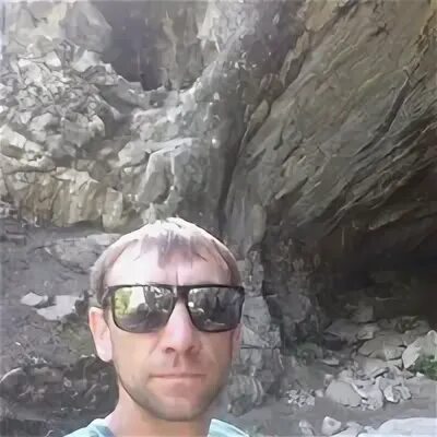 Черников бузулук