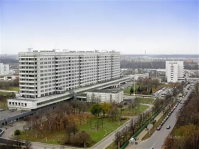 Дронова 15 больница. Дронова 15 больница
