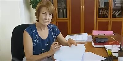 Органы опеки батайск телефон. Пфр ейск телефон. Фонд ейск»,. Ейск пфр. Клиентская служба пфр.