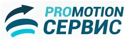 B сервис