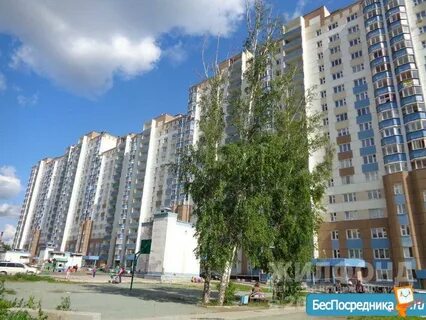 Рябиновая 10 1 новосибирск