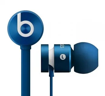 Интернет магазин beats