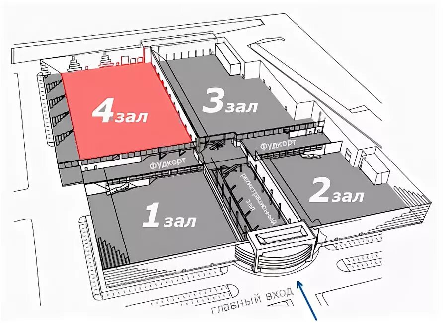 Выставочный павильон парк сокольники москва. Павильон 4 1. Павильон 4 1. Крокус экспо павильон 1 зал 1. Музейно-просветительский центр сокольники.