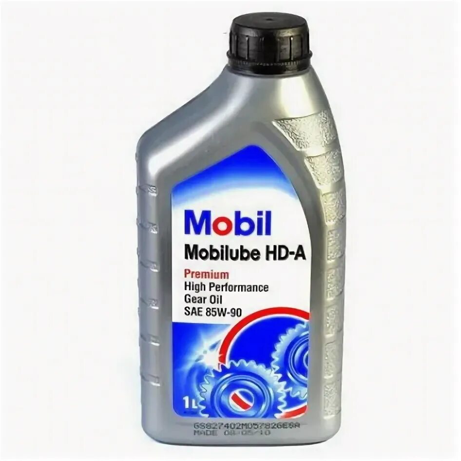 Mobil Mobilube ND 80w 90. 80w-90 Nissan MT-XZ Gear Oil. 75w85 артикул