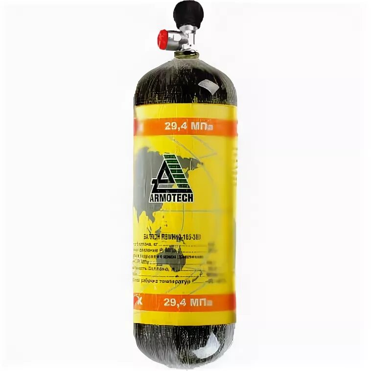 Баллон композитный armotech 3 л. Армотек. Armotech баллоны 1 л. Баллон газовый armotech bmk 6,8-139-300 воздух 29,4мпа 6,8л. Лукойл армотек 5w-30 hk.