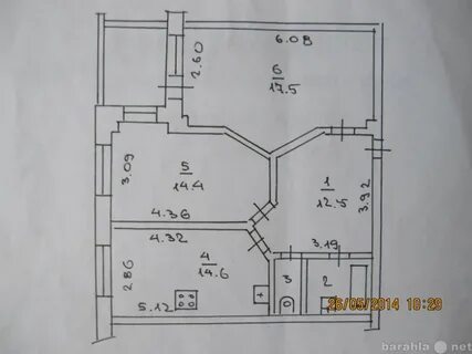 Новгород октябрьская 10