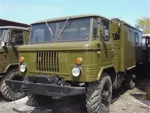 Газ 66 с кузовом. Дром усть уда. Дром 66 иркутская область. Газ 66 шишига вездеход. Газ 66 бортовой самосвал.