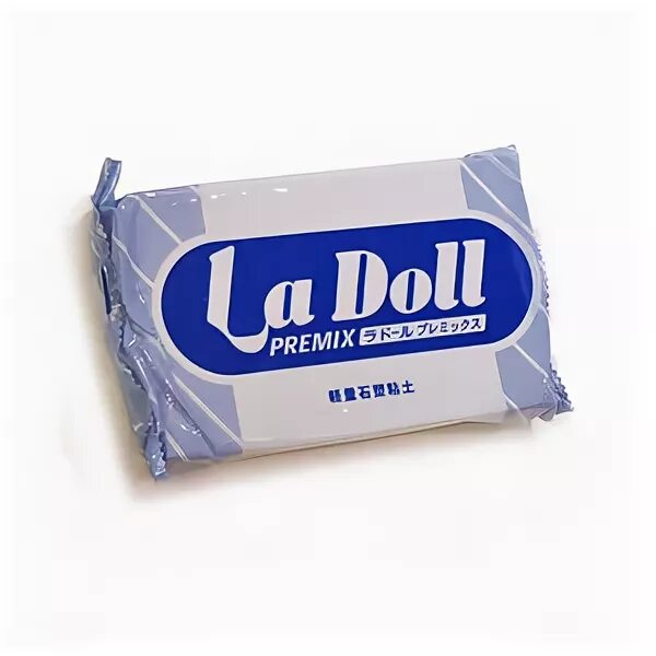 Глина la Doll. La Doll Premix. La Doll этикетка. La Doll синий.