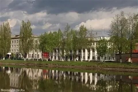 Новозыбков центральная библиотека. Городская библиотека новозыбков. Детская библиотека новозыбков. Библиотека новозыбков. Центр города новозыбкова.