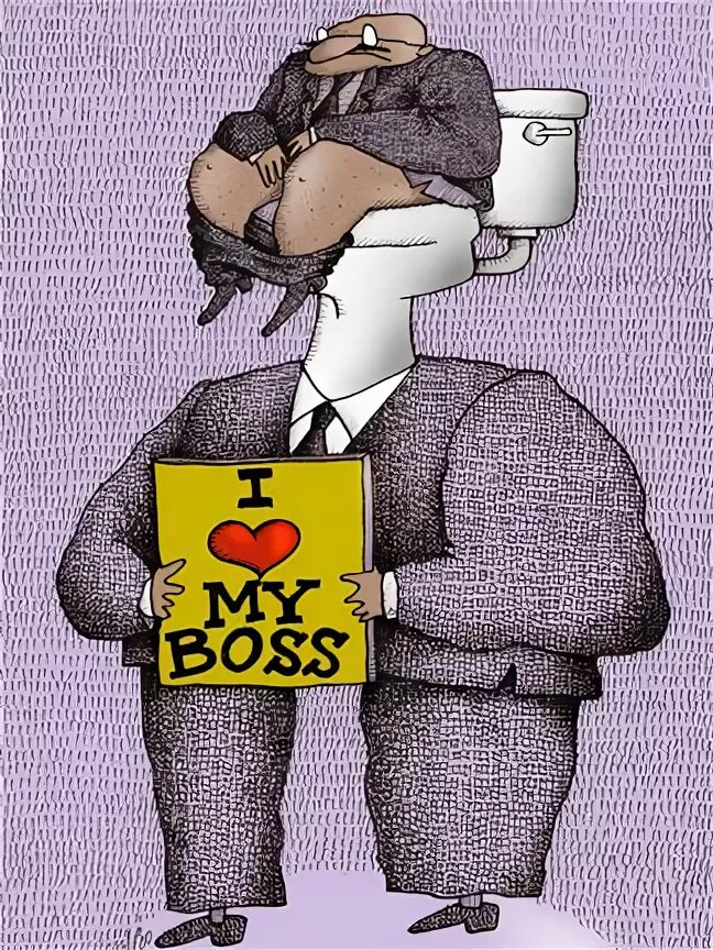 I Love my Boss. Разблокировать босса любовь. I hate my Boss. I love boss