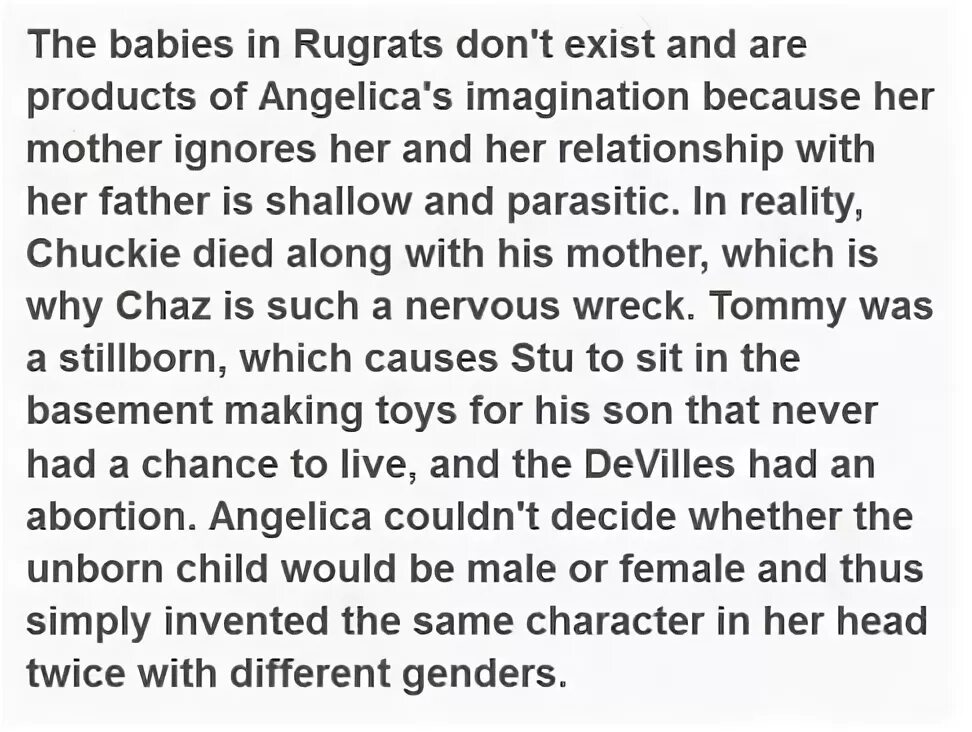 мемы из пинтереста смешные. Don t exist перевод. Don t exist перевод. Don t exist перевод. You don't even exist to me фильм.
