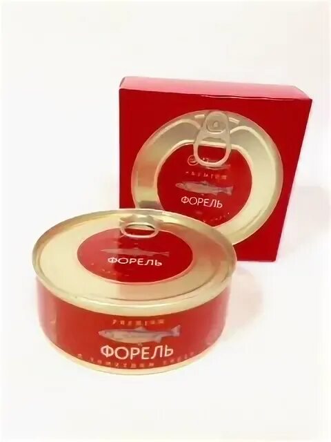 Осетр в масле консервы. Royal product. Royal product. Осетр "royal product" натуральный, 240г. Осетр "royal product" натуральный, 240г.