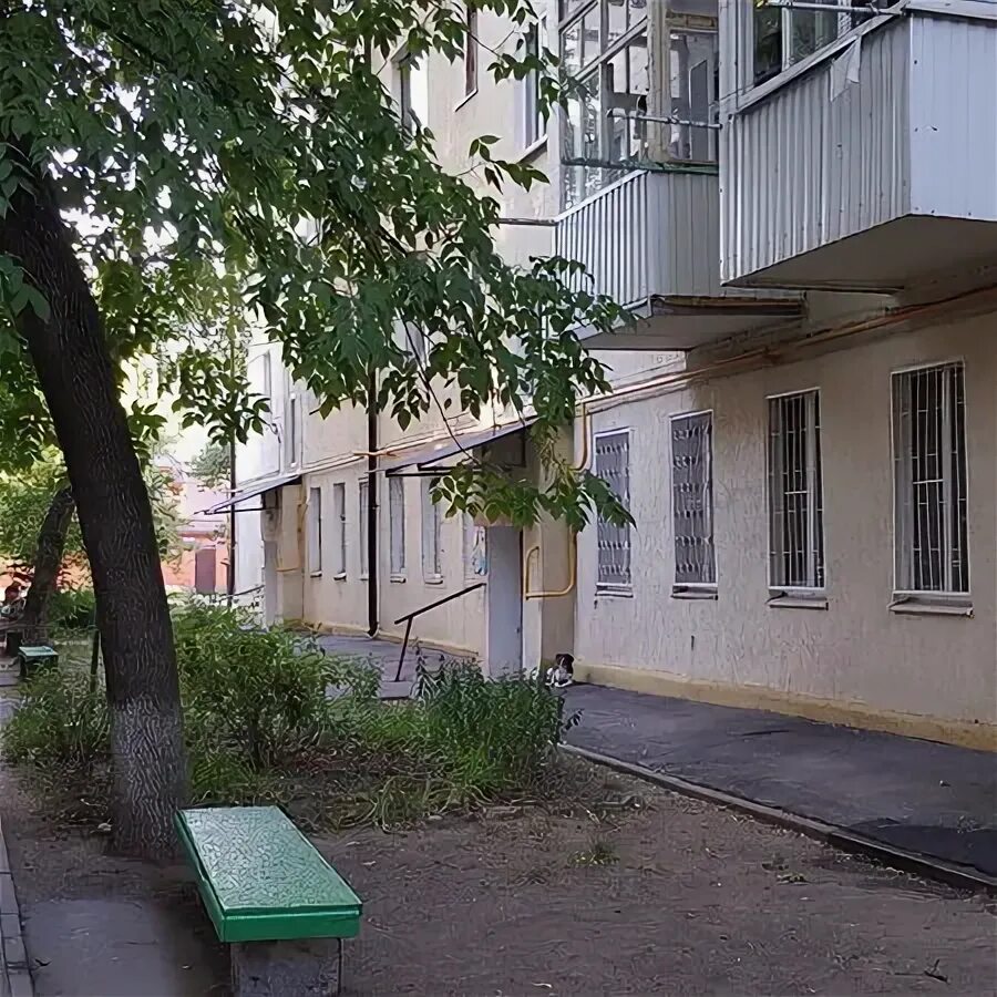 пр сельмаш 16 ростов на дону. ростсельмаш промышленность в ростове на дону. сельмаш 9 ростов на дону. сельскохозяйственное машиностроение ростсельмаш. вакансии сельмаш ростов на дону.