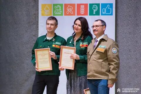 Кро мооо