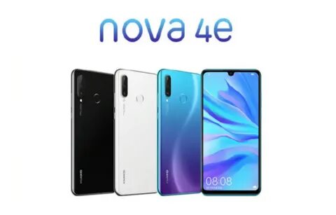 Срок нова 4
