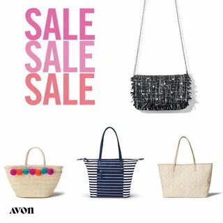 Мода sale