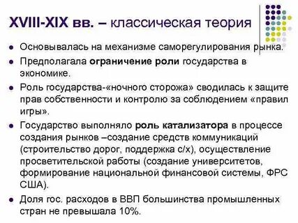 Роль ограничена