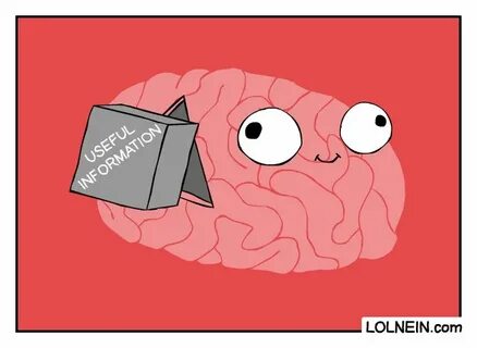 I smoking away my brain