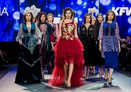 Жылқымен жыныстық қатынасқа түскен жұптар