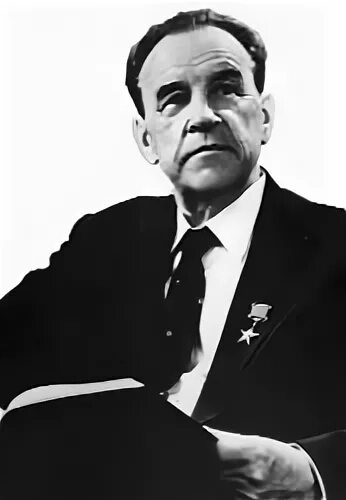 А н бакулев. Бакулев достижения. Академик бакулев. А н бакулев. А н бакулев.