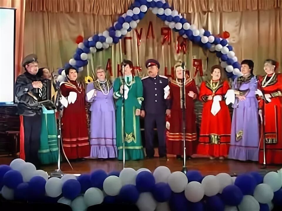 Казачья ноты для баяна. Фото чишмыки ой. Казачка картина. Черноглазая казачка. Ой ты дон широкая река.