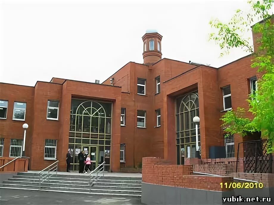 ул. королев ул суворова 19а на карте. пенсионный фонд королев. суворова 19 королев. московская область, королёв, ул.