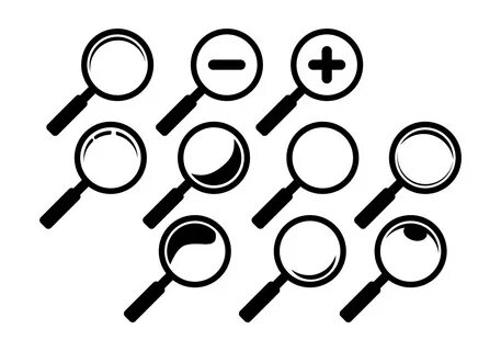 Vector find