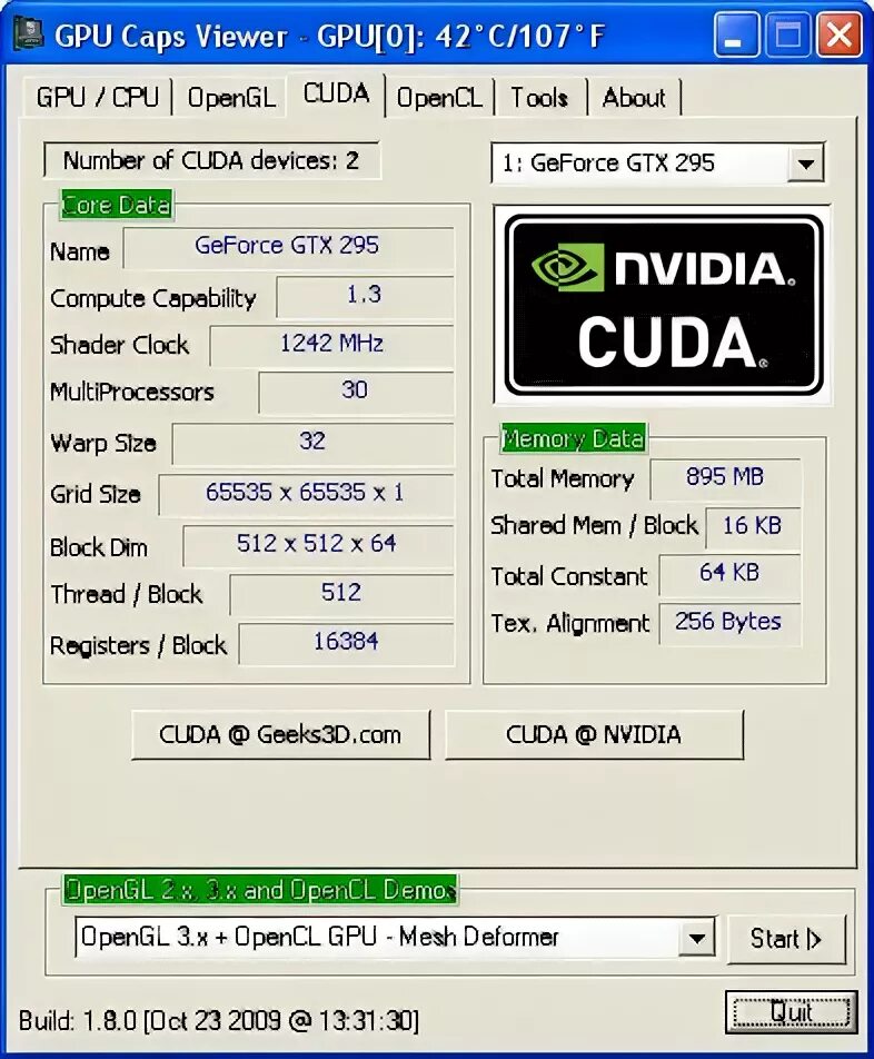 Cuda toolkit. Cuda device 0. Cuda out of memory. Cuda nvidia что это. Cuda device 0.
