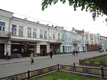 Стейтон владикавказ