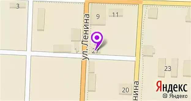 ленина 27 график работы. детская поликлиника дербент ленина. полярные зори 62 мурманск тц. график нотариуса. ленина 27 график работы.