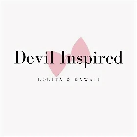 Devil inspired. Devil inspired. Devil inspired. Devil inspired. Devil inspired.