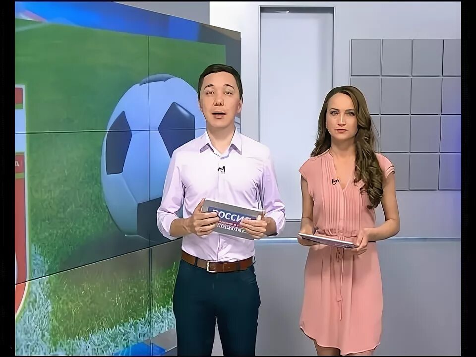 Башкирский диктор. Мурзина флюра ишбулатовна. Диктор башкирского телевидения флюра. Расима каримова диктор. Башкирский диктор.