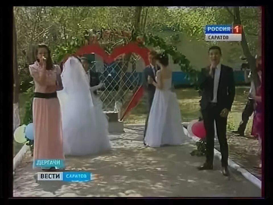 Видео дергачи. Горбанивка дергачи харьковская область. Дергачи саратовская область. Видео дергачи. Видео дергачи.
