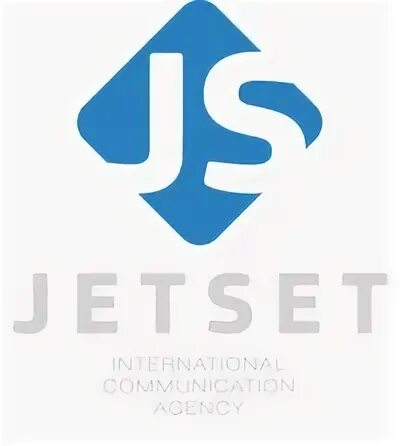 Джет сет котлас. Jet set котлас. джет сет восток сервис. клуб jet set спб.