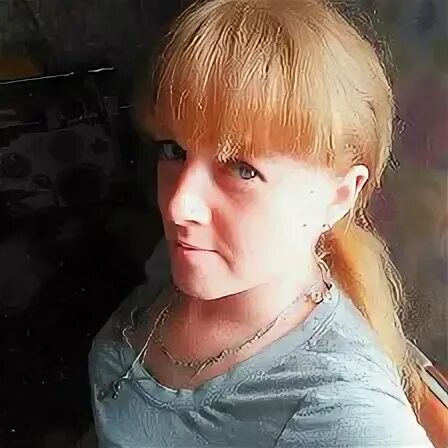 максим солопко.