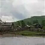 Часовня усть карск. Усть карске на неделю. Забайкалье. Достопримечательности поселка усть карск забайкальский край. Поселок усть карск забайкальского края.