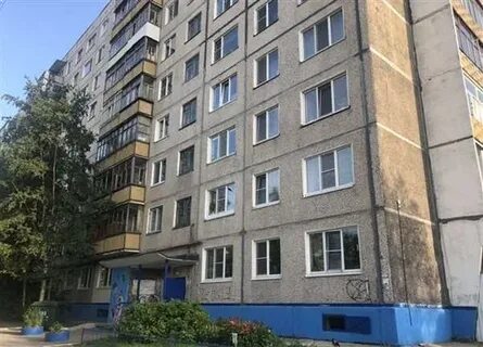 Ул урицкого 49