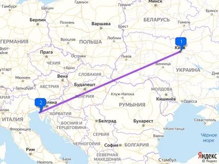 Смоленск гомель расстояние