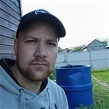 777 84. 777 84. 777 84. 777 84. 777 84.