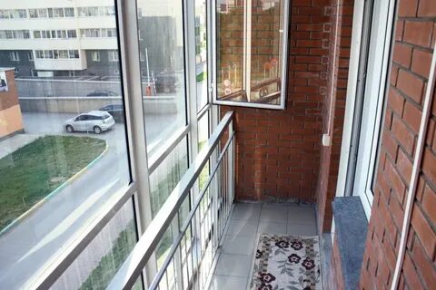 Овражная 10 новосибирск