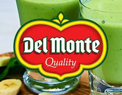 Del monte
