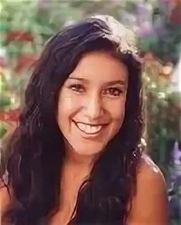 донна хоторн. кимберли карсон. кимберли карсон. Kimberly carson 1980s. кимберли карсон 1984.