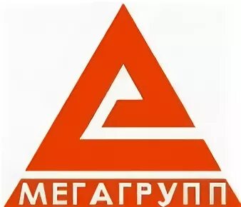 Мегагрупп тула. Группа а-мега. мегагрупп логотип. мега групп лого contactica png. ооо мегагрупп челябинск.
